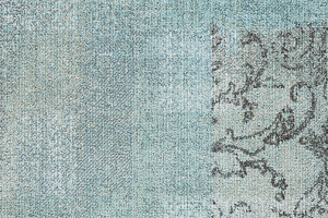 Ковровая плитка Milliken Artistic Liberties osi 06-139-172 Sateen фото  | FLOORDEALER